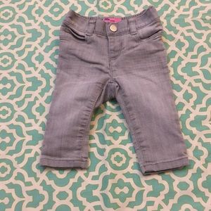 Old navy skinny jeans